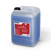 Усилитель для стирки белья ECOBRITE POWER 20 кг